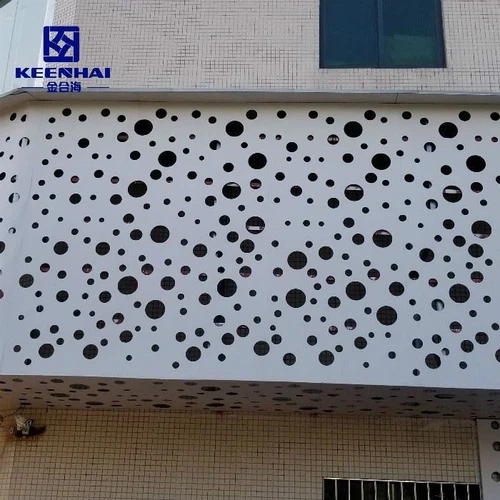 aluminum-decorative-panel-for-building aluminum-decorative-panel-for-building