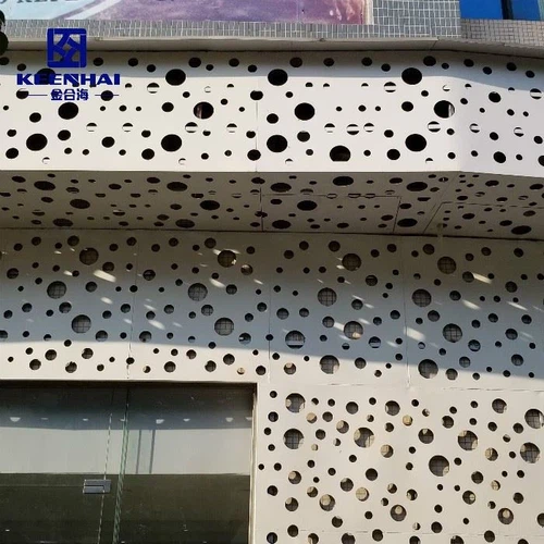aluminum-decorative-panel-for-building aluminum-decorative-panel-for-building