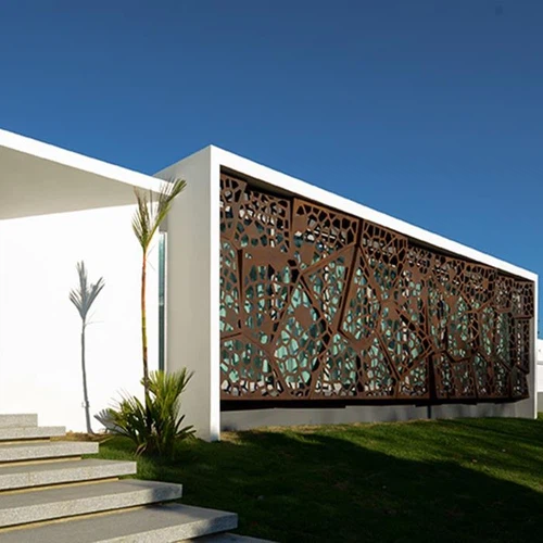 outdoor-metal-privacy-screen outdoor-metal-privacy-screen