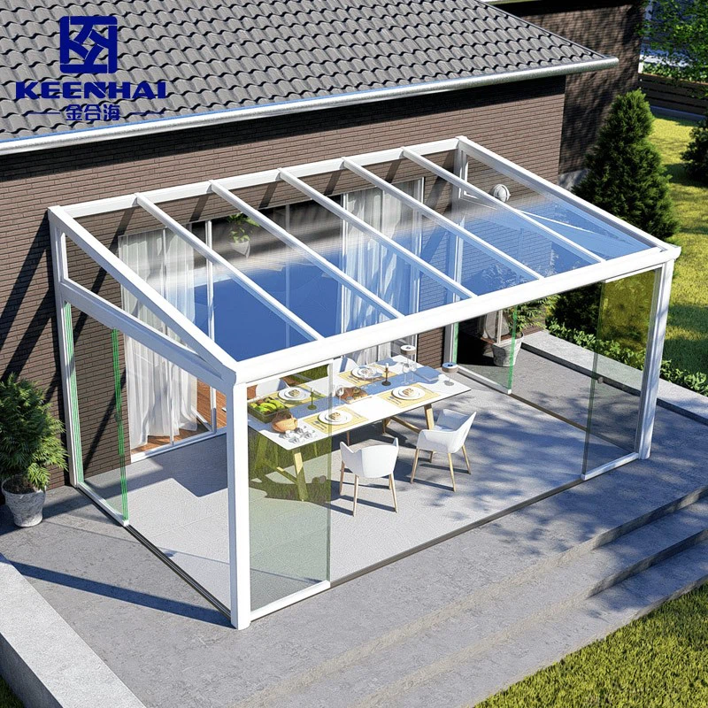 Sunroom season room 31 Sunroom season room 31