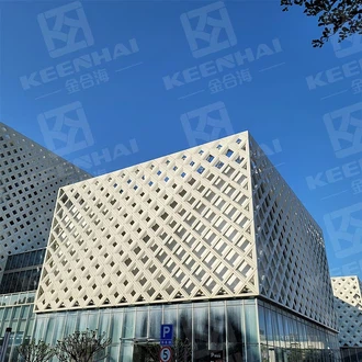 ألواح الجدران ثلاثية الأبعاد المصنوعة من الألومنيوم الحديث مقابل ألواح الجدرا...