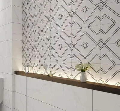 tile tile