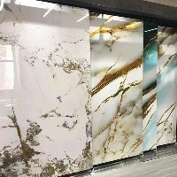 marble 1 marble 1