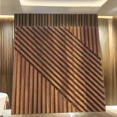solid wood panel solid wood panel