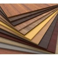 Engineered Wood Panels Engineered Wood Panels