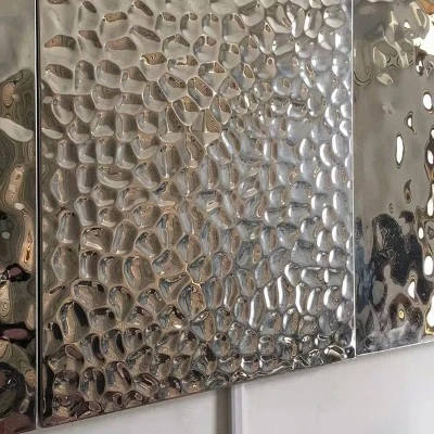 stainless steel panel stainless steel panel