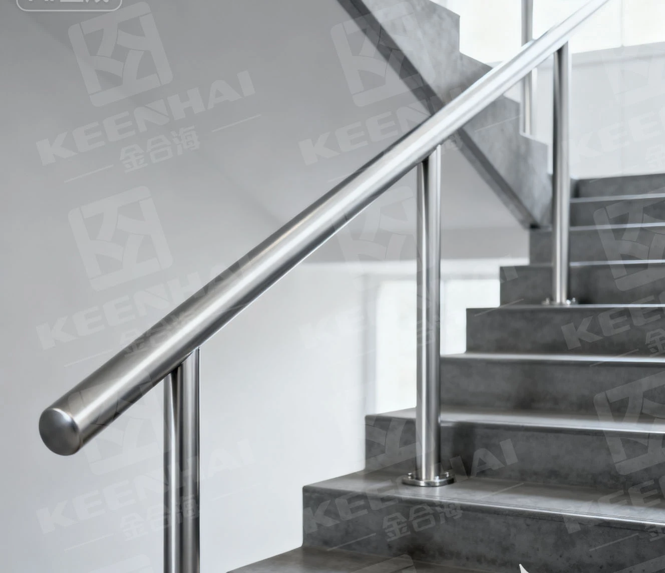 Low-Maintenance Care Low-Maintenance Care